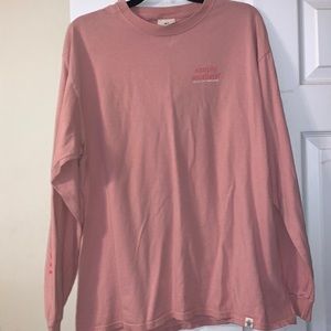 Simply southern long sleeve like brand new